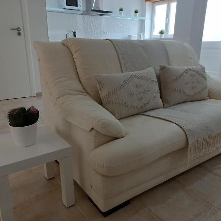 Helena'S House Villa Nazaré Dış mekan fotoğraf