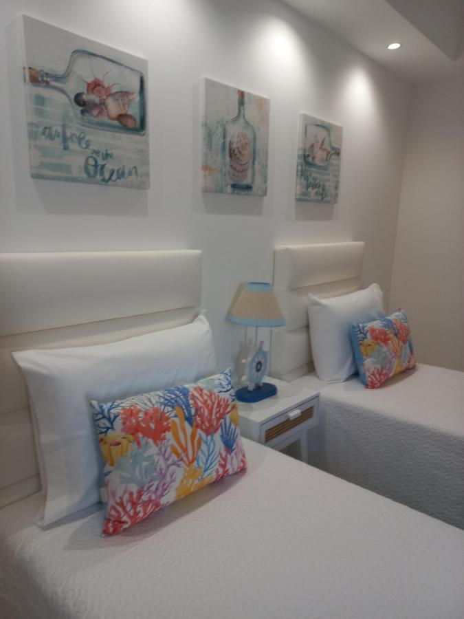 Helena'S House Villa Nazaré Dış mekan fotoğraf