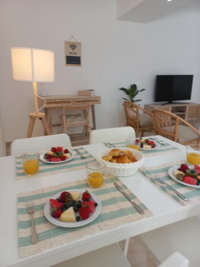 Helena'S House Villa Nazaré Dış mekan fotoğraf