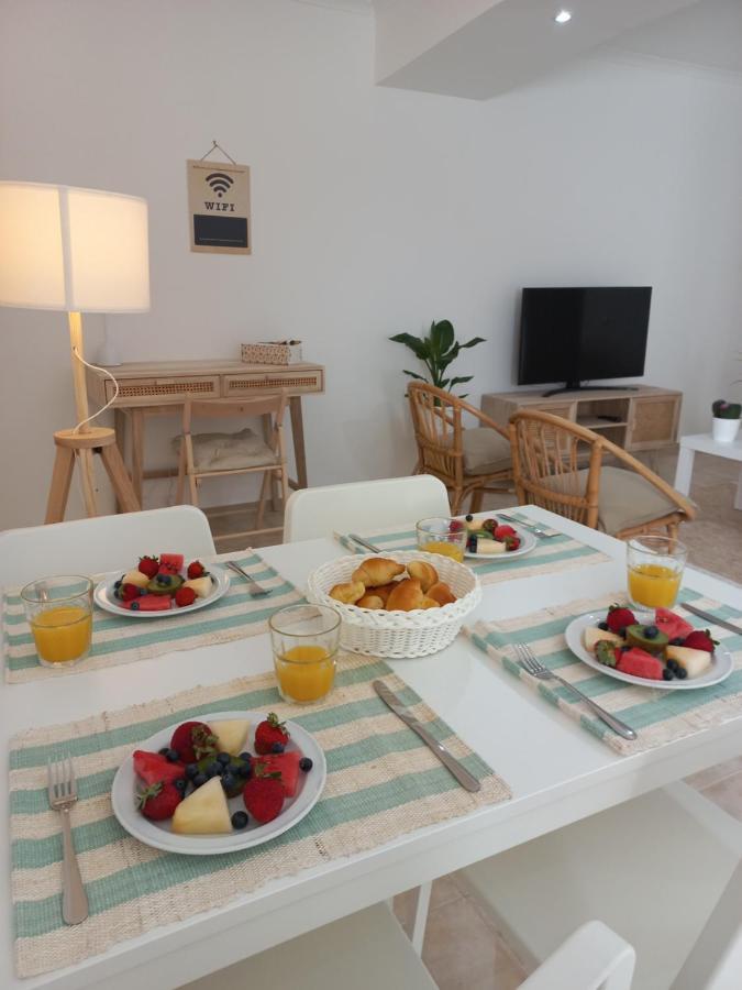 Helena'S House Villa Nazaré Dış mekan fotoğraf