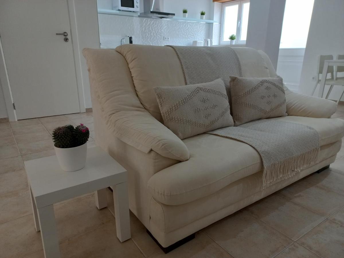 Helena'S House Villa Nazaré Dış mekan fotoğraf