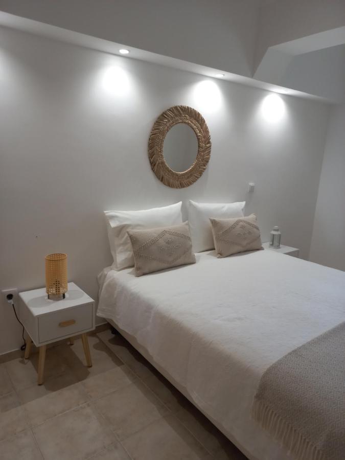 Helena'S House Villa Nazaré Dış mekan fotoğraf
