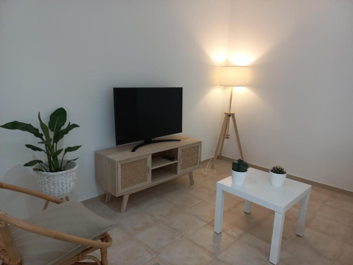 Helena'S House Villa Nazaré Dış mekan fotoğraf