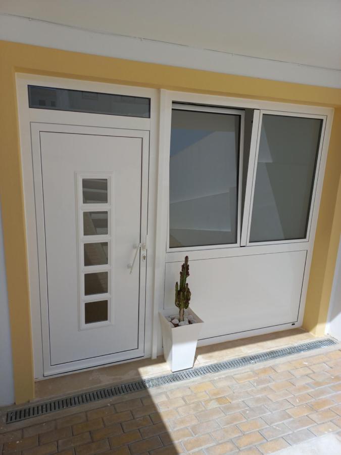 Helena'S House Villa Nazaré Dış mekan fotoğraf